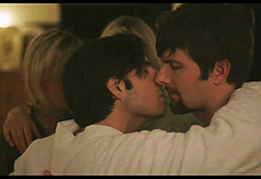 Jason Schwartzman gay sex