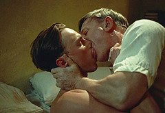 Daniel Craig gay sex