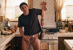 Jason Biggs celeb cock