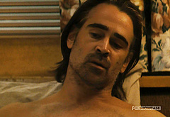 Colin Farrell big cock