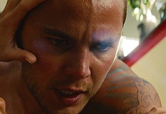 Taylor Kitsch sex