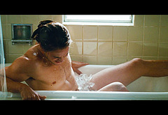 Taylor Kitsch dick slops