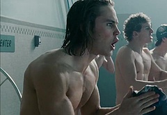 Taylor Kitsch nudes