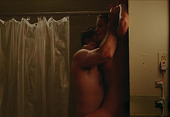 Edgar Ramirez nude sex