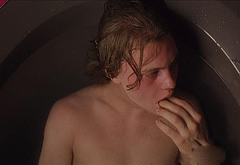 Michael Pitt jerk off