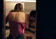 Mark Ruffalo hairy pubis