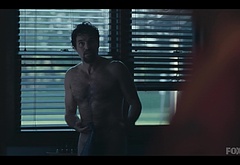 Mark Ruffalo nudes