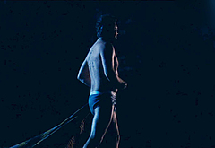 Mark Ruffalo underwear