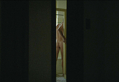 Jacob Elordi bare butt