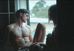 Jacob Elordi nudes