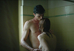 Jacob Elordi penis