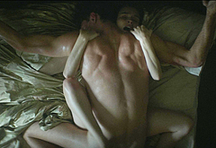 Jacob Elordi sex tape