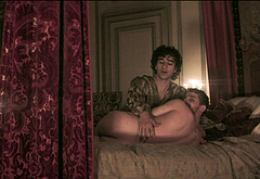 Khalil Ben Gharbia gay porn