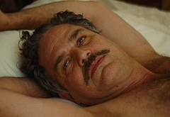 Mark Ruffalo sexy