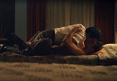 Jacob Elordi gay sex