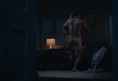 Jacob Elordi nsfw