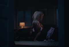 Jacob Elordi porn