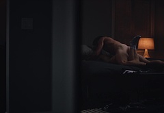 Jacob Elordi sex tape