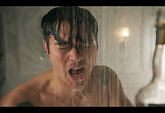 Henry Golding nude asian celebrity