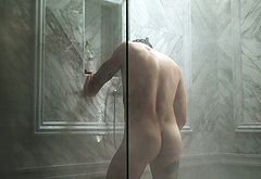 Henry Golding nude