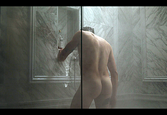 Henry Golding nudes