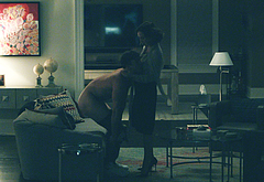 Christian Hopper ass