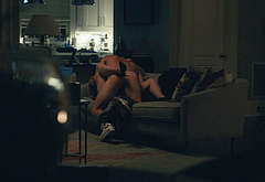 Christian Hopper nsfw