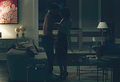 Christian Hopper oops