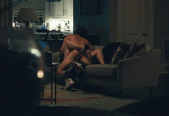 Christian Hopper porn