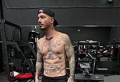 19