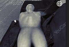 J Balvin nude