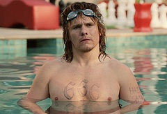 nude male celebrity