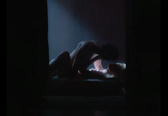 Louis Partridge sex videos