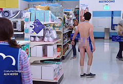 Ben Feldman nsfw
