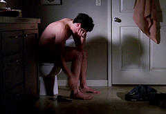 Ben Feldman nude