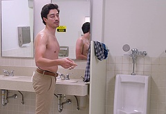 nude male celebrities