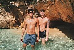 nude male celebrity
