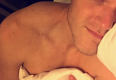 Scott Hoying oops