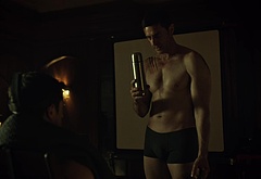48
