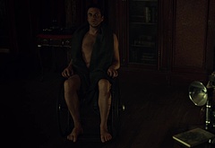 49