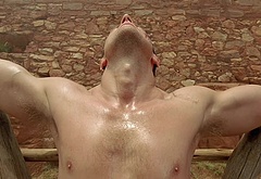 56