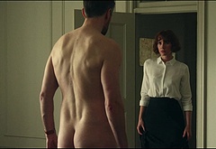 naked male celebs