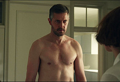 nude celeb actor
