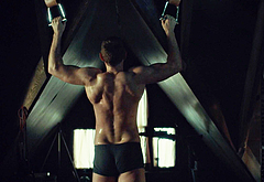 Richard Armitage 