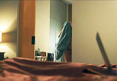 Richard Armitage dick exposed