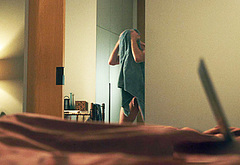 Richard Armitage penis nude