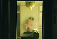 Richard Armitage sex tape