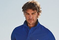 Adam Demos hot