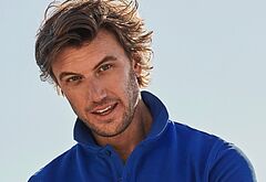 Adam Demos sexy