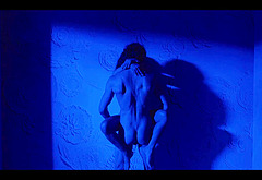 Adam Demos ass